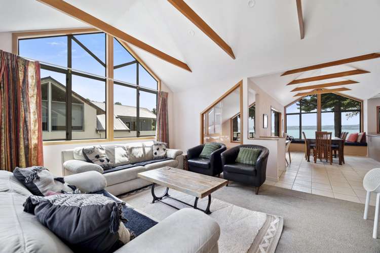 876 Acacia Bay Road Acacia Bay_7