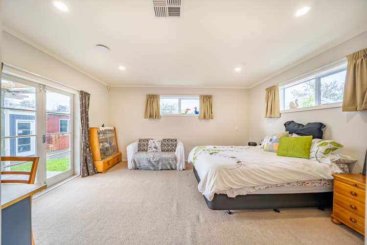 3 Elizabeth Avenue Heretaunga_14