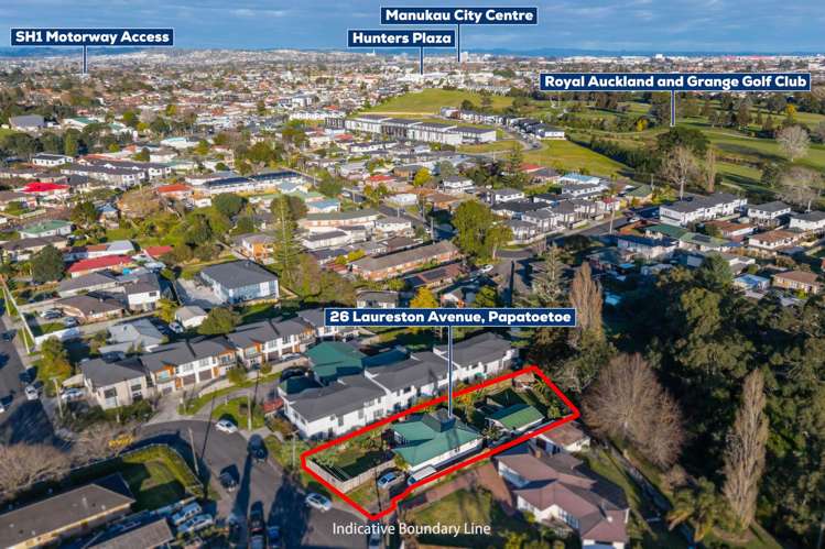 26 Laureston Avenue Papatoetoe_2