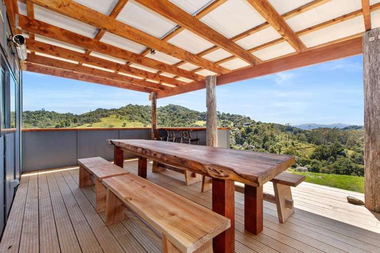 10 Knights View Ridge Road Tutukaka_21