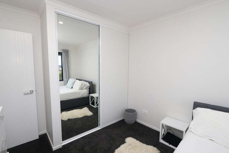 1 Bridgewater Quay Huntingdon_11