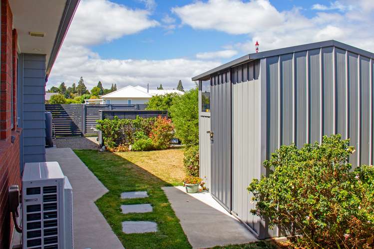 8 Coralie Place Masterton_14