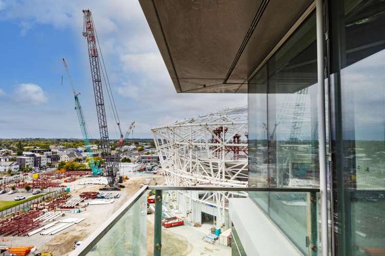 224 Cashel Street City Centre_14