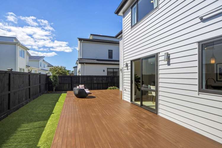 6 Turret Lane Hobsonville_32