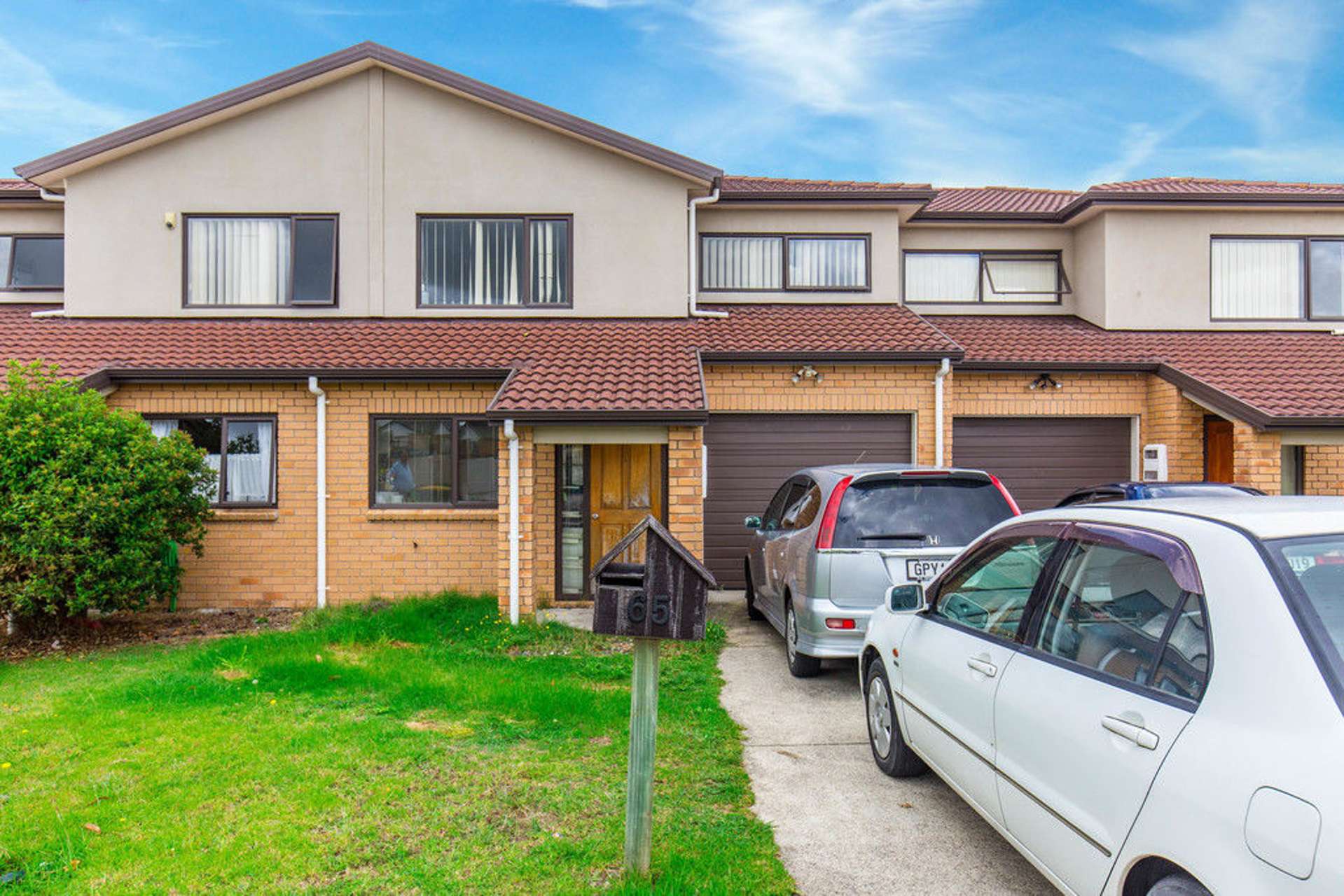 65 Naylors Drive Mangere_0