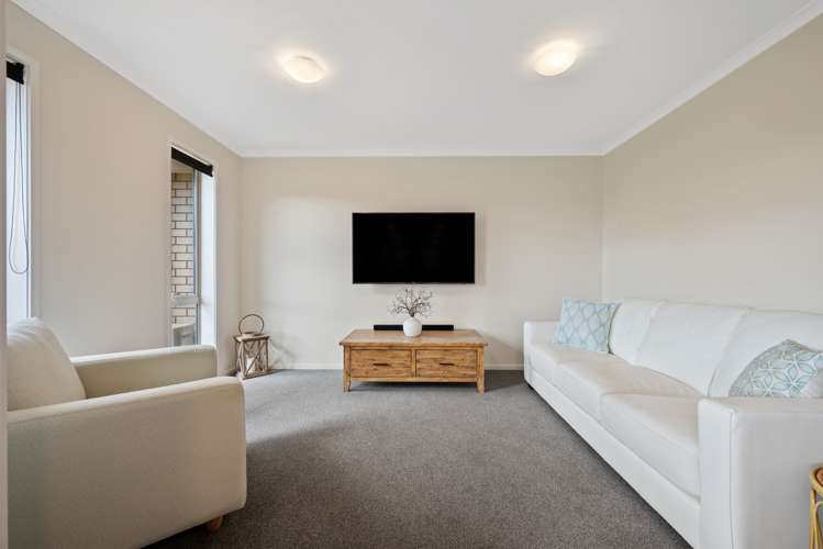 4 Jenkins Street Witherlea_21