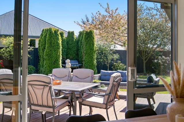 Central Location - Immaculate Home
