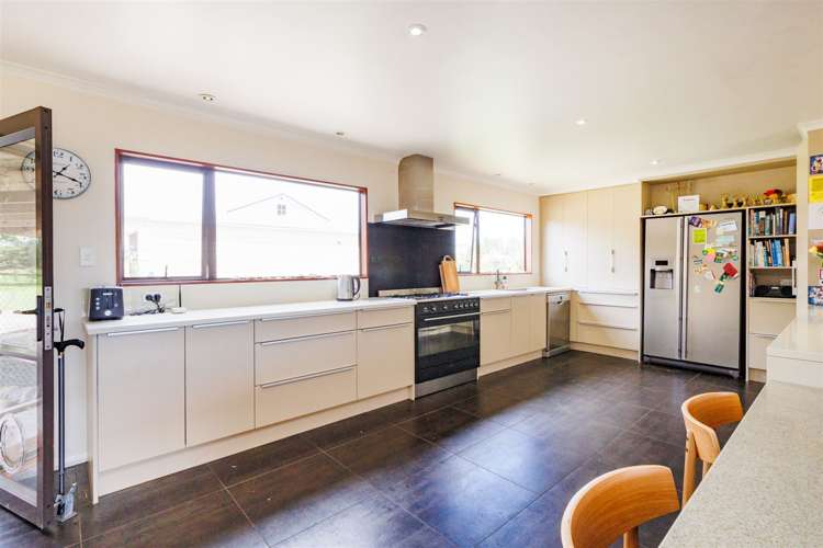 119c Dixons Line Bunnythorpe_6