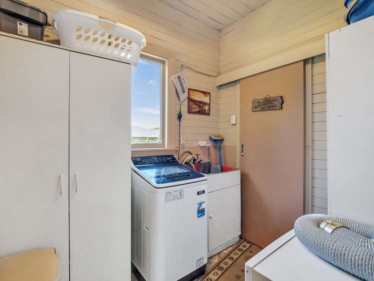 18 Dunford Street Rakaia_11