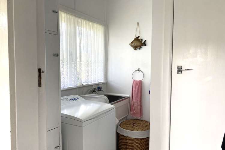 602 Queen Street Thames_17