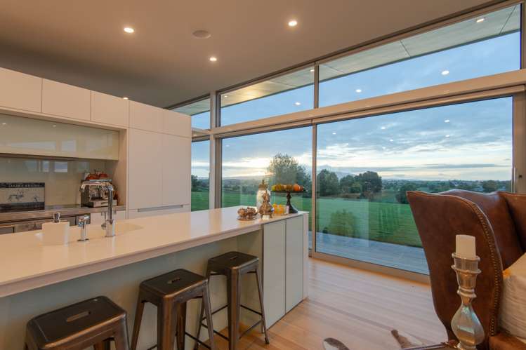 60 Saint Leger Road Te Awamutu_6