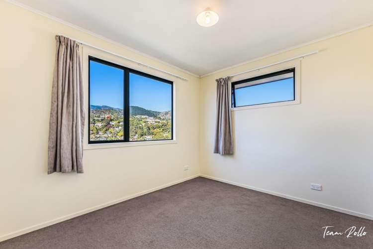 126c Saint Vincent Street Toi Toi_7