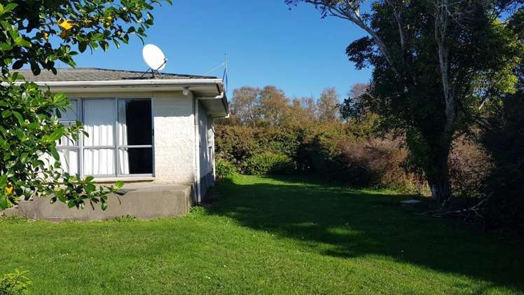 820 State Highway 1 Marton_8