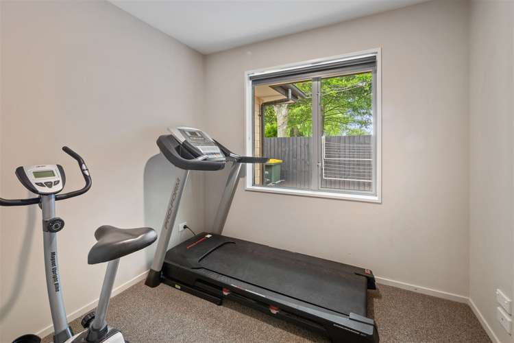 180 High Street Leeston_12