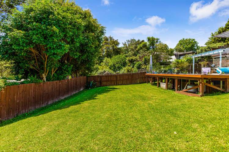 27 Autumn Avenue Glen Eden_29