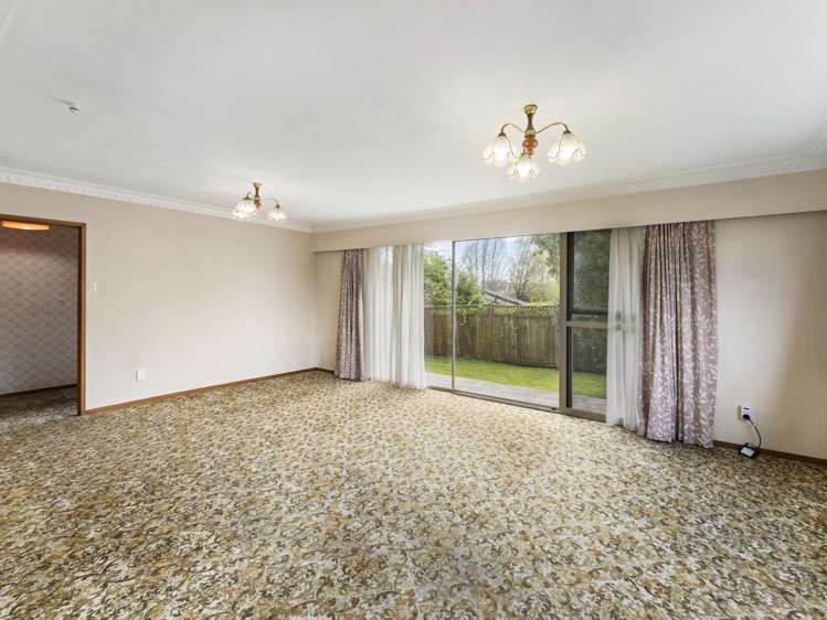 103 Cosgrave Road Papakura_6