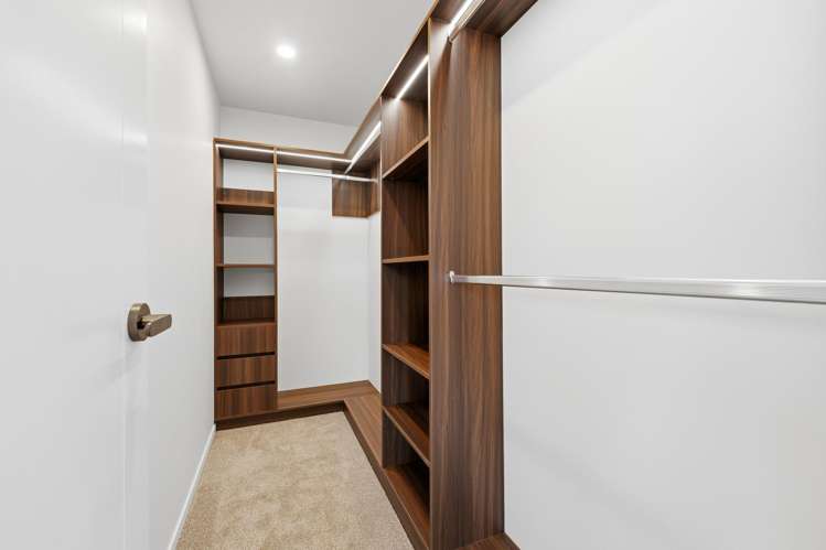 4/17 Cypress Place Sunnynook_27