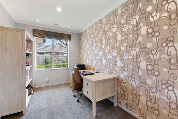 8 Overbury Crescent Rolleston_15