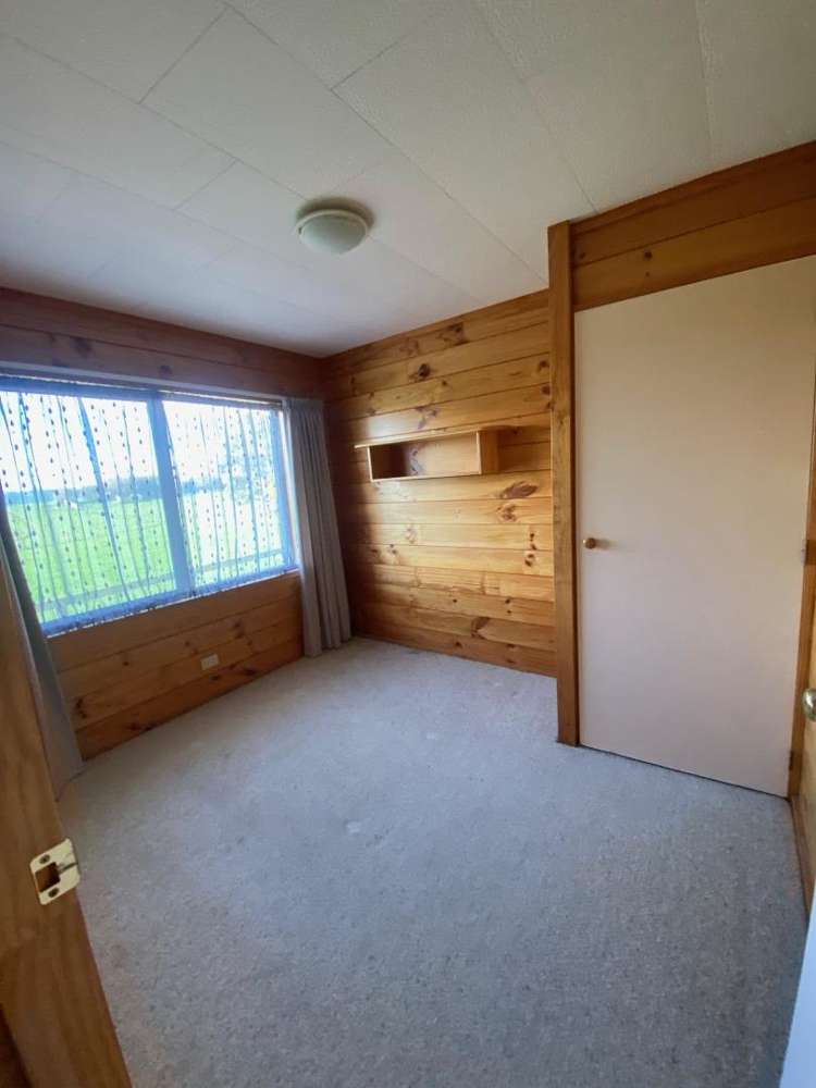 396 Paraonui Road Putaruru_6