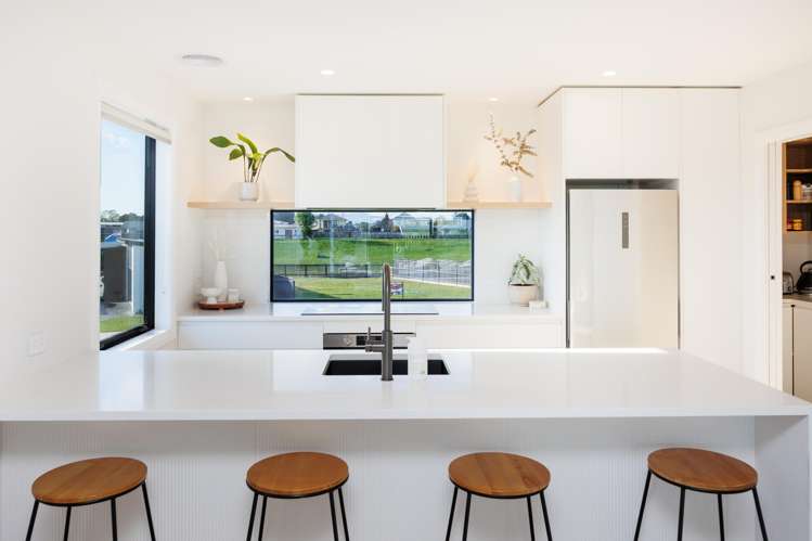 11 Mangatainoka Lane Awapuni_10