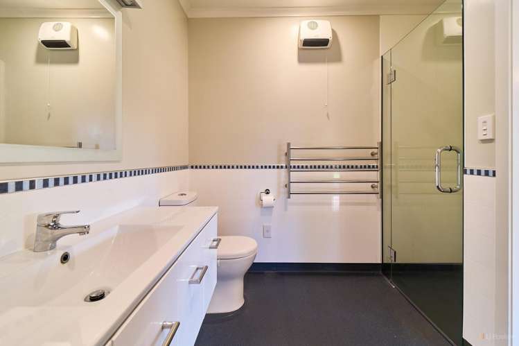 32 Woodbury Road Geraldine_31