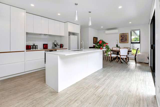 1 Te Akau Place One Tree Point_1