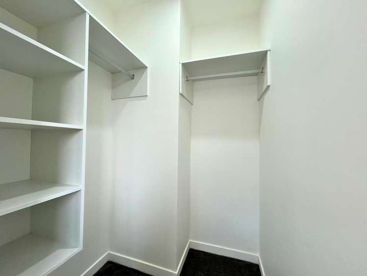 306A Bucklands Beach Road Bucklands Beach_13