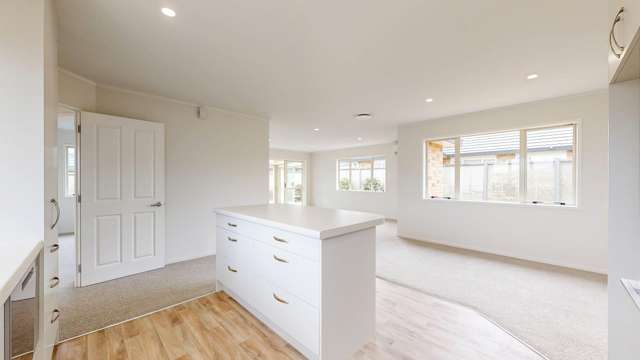 16 Rangiura Place Putaruru_3