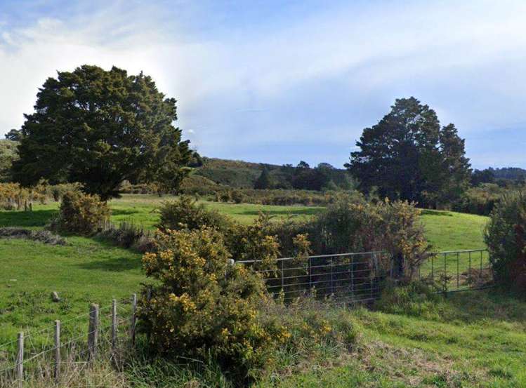 6220 Mangakahia Road Tautoro_2