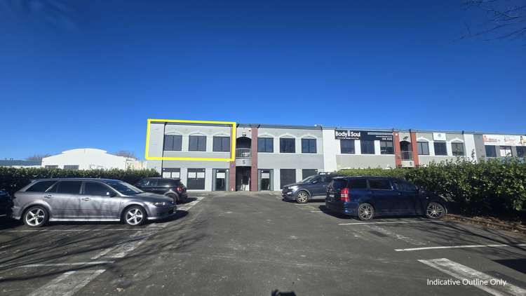 Address withheld Sydenham_1