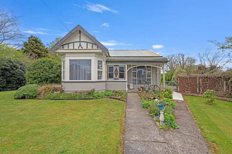 83 Salford Street Edendale_28