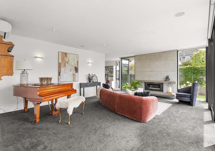 129 Puriri Street Riccarton_11