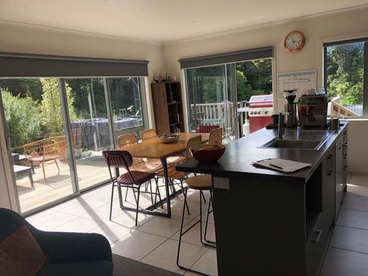 5c Lanark Road Kerikeri_4