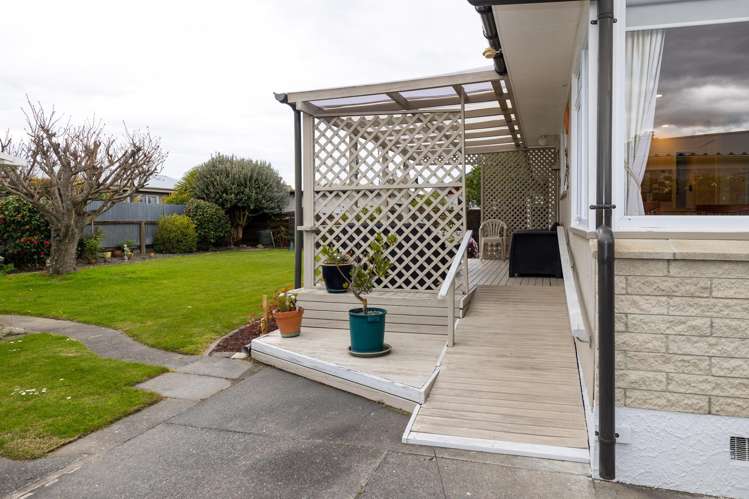 14 Liverpool Crescent Tamatea_25