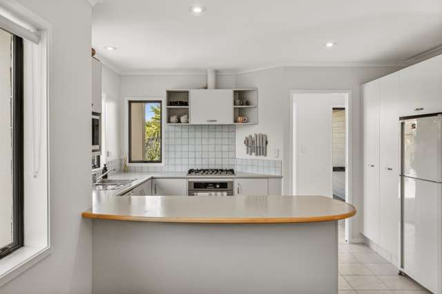 68 Beachwater Drive Papamoa_3