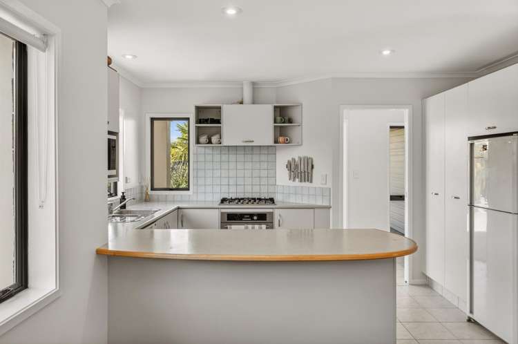 68 Beachwater Drive_2