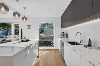 41 Harapaki Road_4