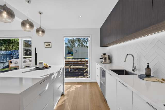 41 Harapaki Road Meadowbank_4