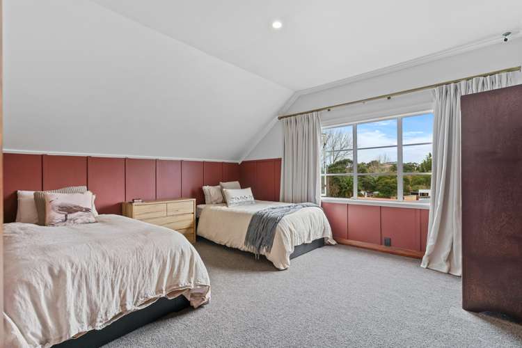 136 Hokianga Road Dargaville_14