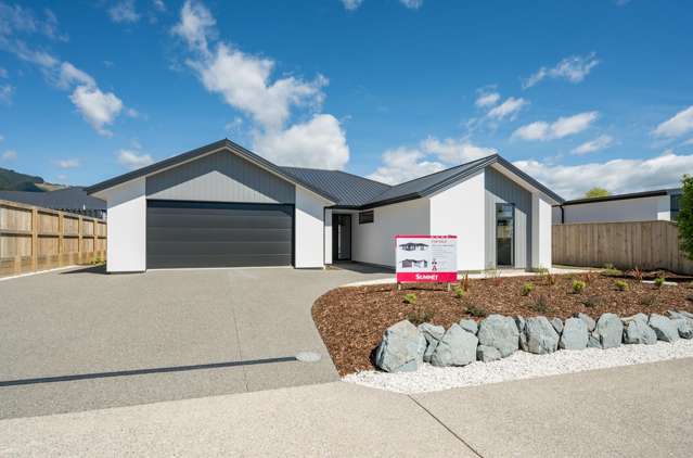 13 Tuia Lane Richmond_1