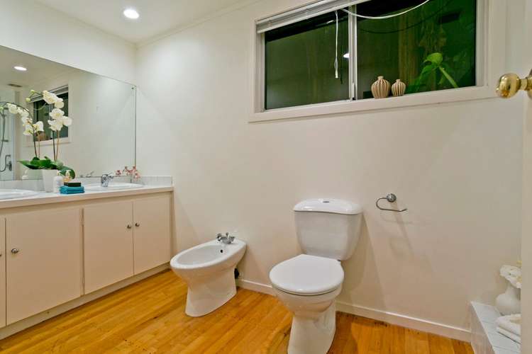 4 Tizard Road Birkenhead_16