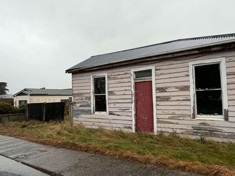 55 Main Road_0