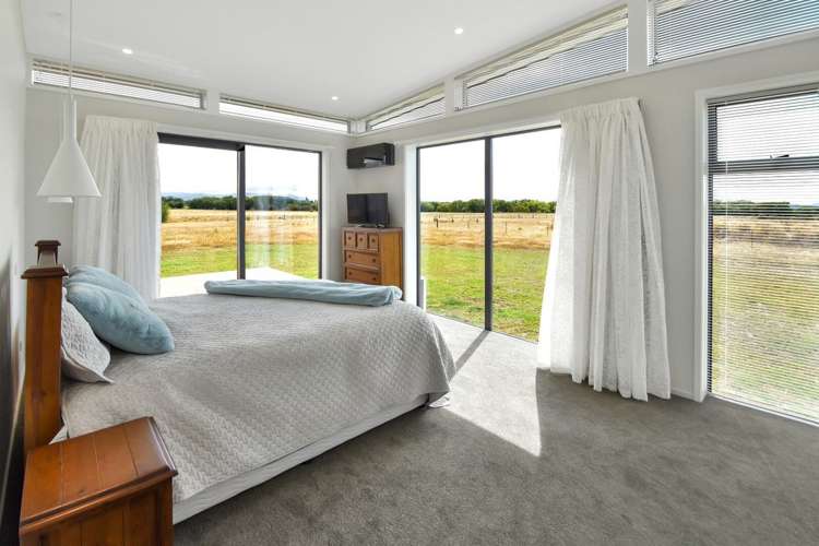 46 Boundary Terrace Twizel_6