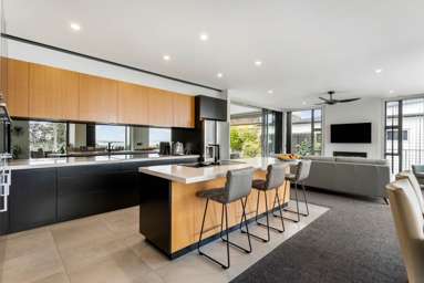 31 Te Puru Drive_2