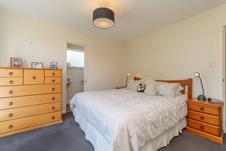 30 Rue Grehan Akaroa_16