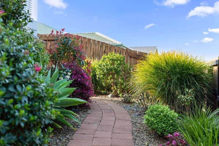 15 Summerland Crescent Papamoa_22