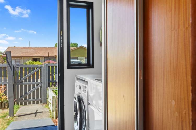 2 Kowai Place Amberley_8