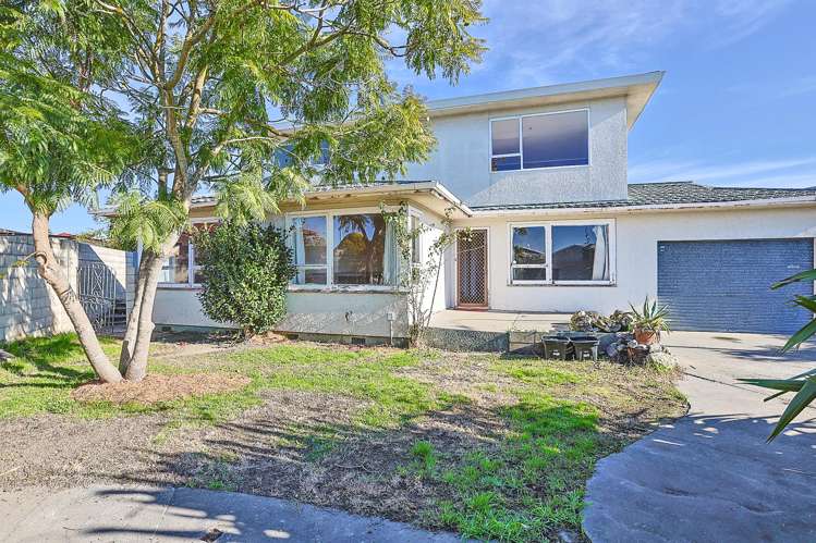 39 Folkestone Drive Flaxmere_17