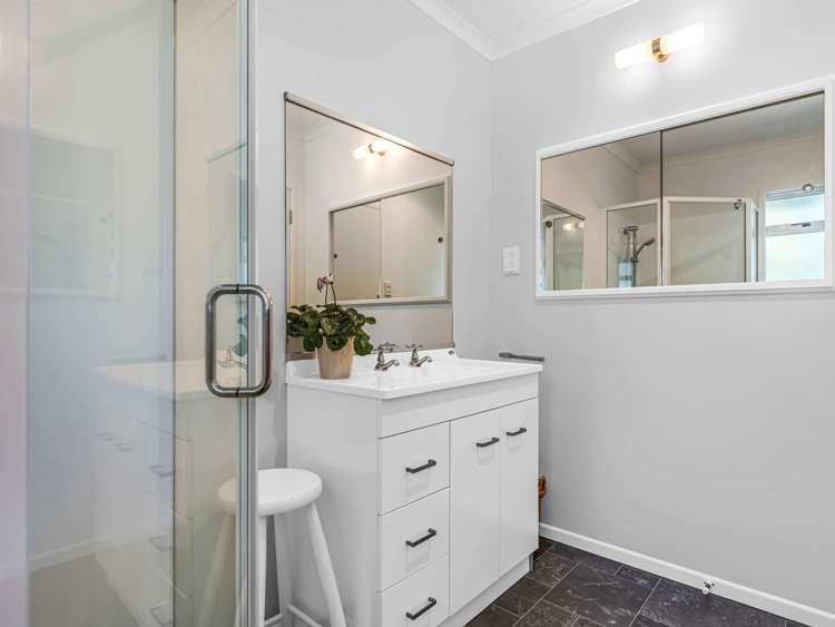 221A King Street Whakatane_25