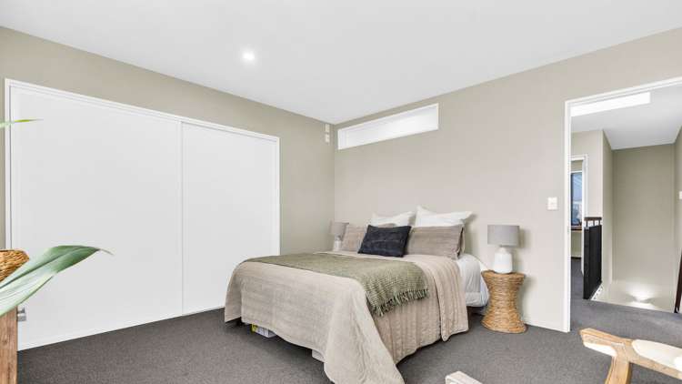 5/89 Poulson Street Addington_11
